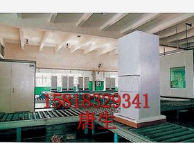 通信设备技术领域内的技术开发 现状、挑战与未来趋势