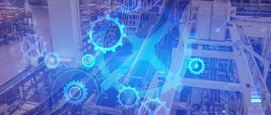 微云智能获沸点资本亿元投资，数字化牙科C2M工业互联网迎发展新机