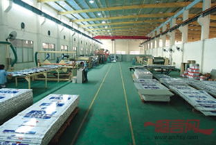 慧讯网产品技术 泛铝牌铝单板与铝蜂窝板幕墙材料在通信设备技术领域的开发应用