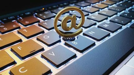 美国成我国主要网络攻击来源 网络技术背景与应对策略