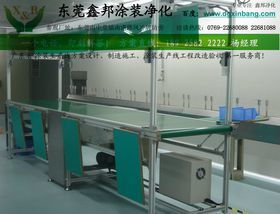 网络技术 连接世界的无形桥梁