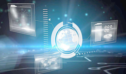 网络技术与多媒体技术的融合 数字时代的双翼