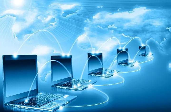 通信技术自主创新 筑牢国家网络空间治理的技术基石