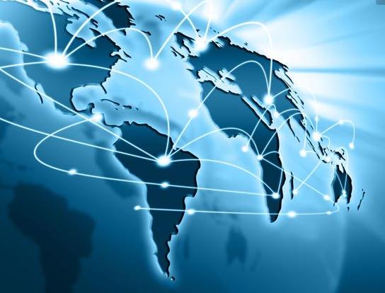 网络科技资讯与核心技术 把握数字时代的脉搏